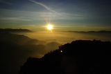 _dsc8980.jpg